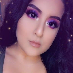 Meet your Posher, Maribel